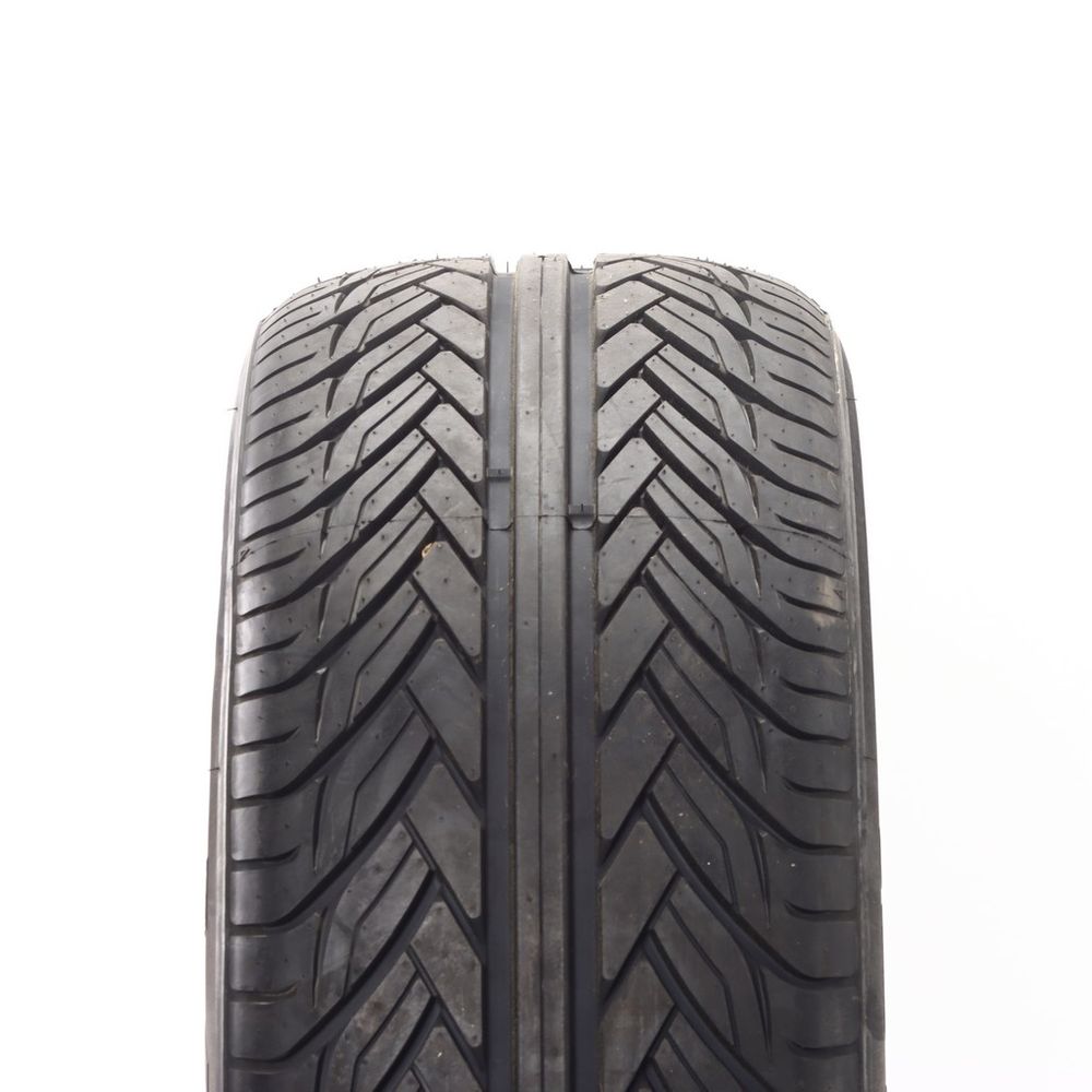 New 255/55ZR18 Lexani LX-Thirty 109W - Image 2