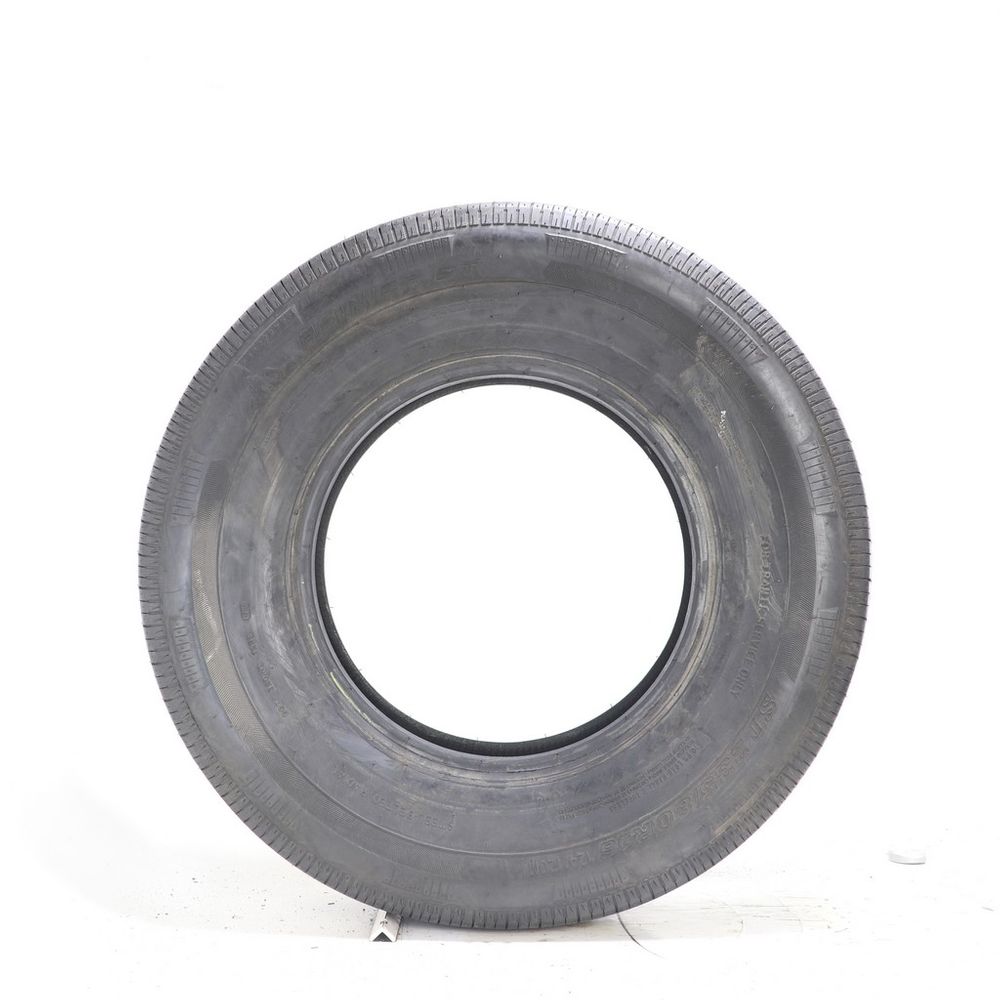 New ST 235/80R16 Rainier ST 124/120M E - 9.5/32 - Image 3
