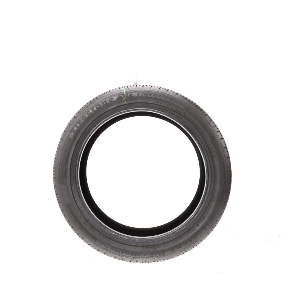 Used 225/45R17 Firestone Firehawk AS V2 94W - 8/32 - Image 3