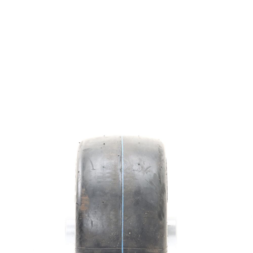 New 13/6.5-6 Carlstar Reliance Smooth 1N/A - Image 2
