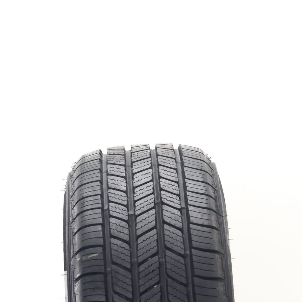 New 235/60R18 Bridgestone Turanza EverDrive ENLITEN 107H - Image 2