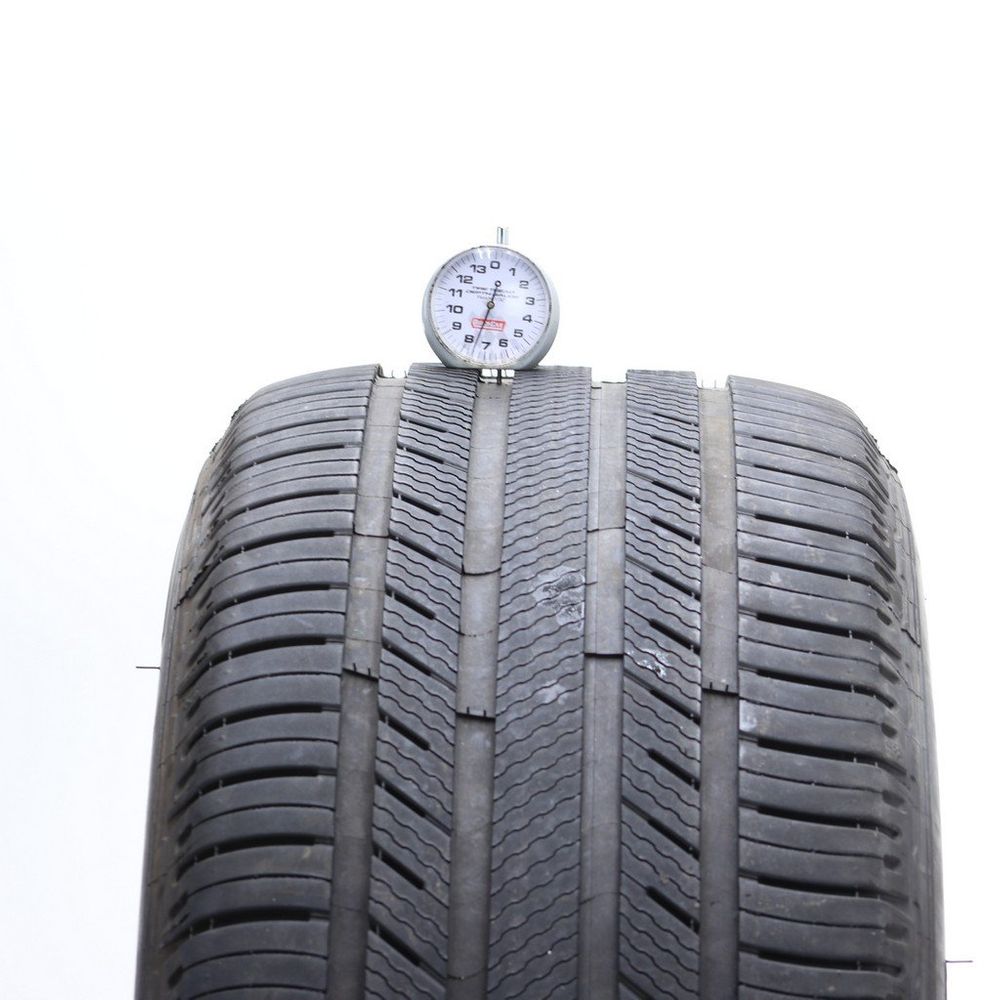 Set of (2) Used 265/50R20 Michelin Premier LTX 107V - 6.5-7.5/32 - Image 5