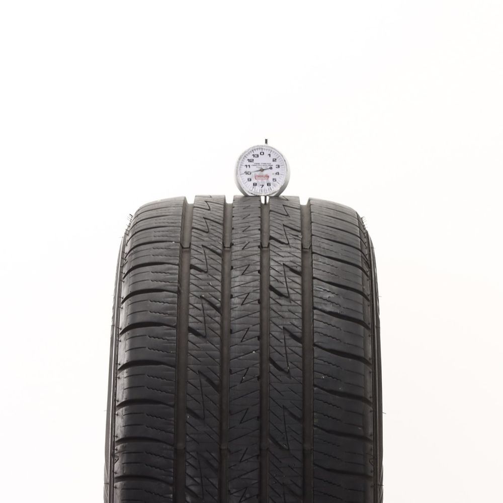 Used 225/50R17 Mazama Reputation NLW-3 94T - 10/32 - Image 2