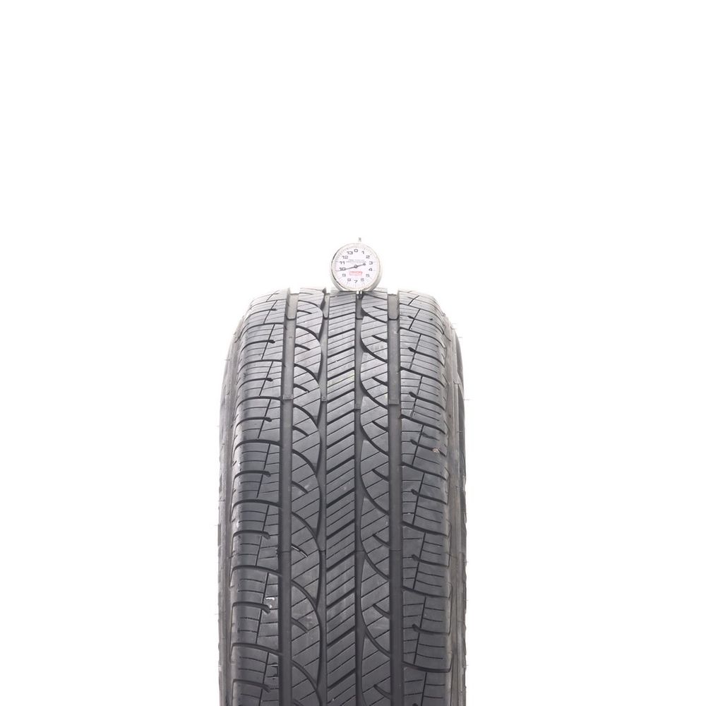 Used 225/65R17 Kelly Edge Touring Plus 102H - 9.5/32 - Image 2