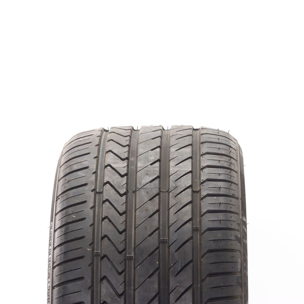 New 275/35ZR20 Lexani LX-Twenty 102W - Image 2