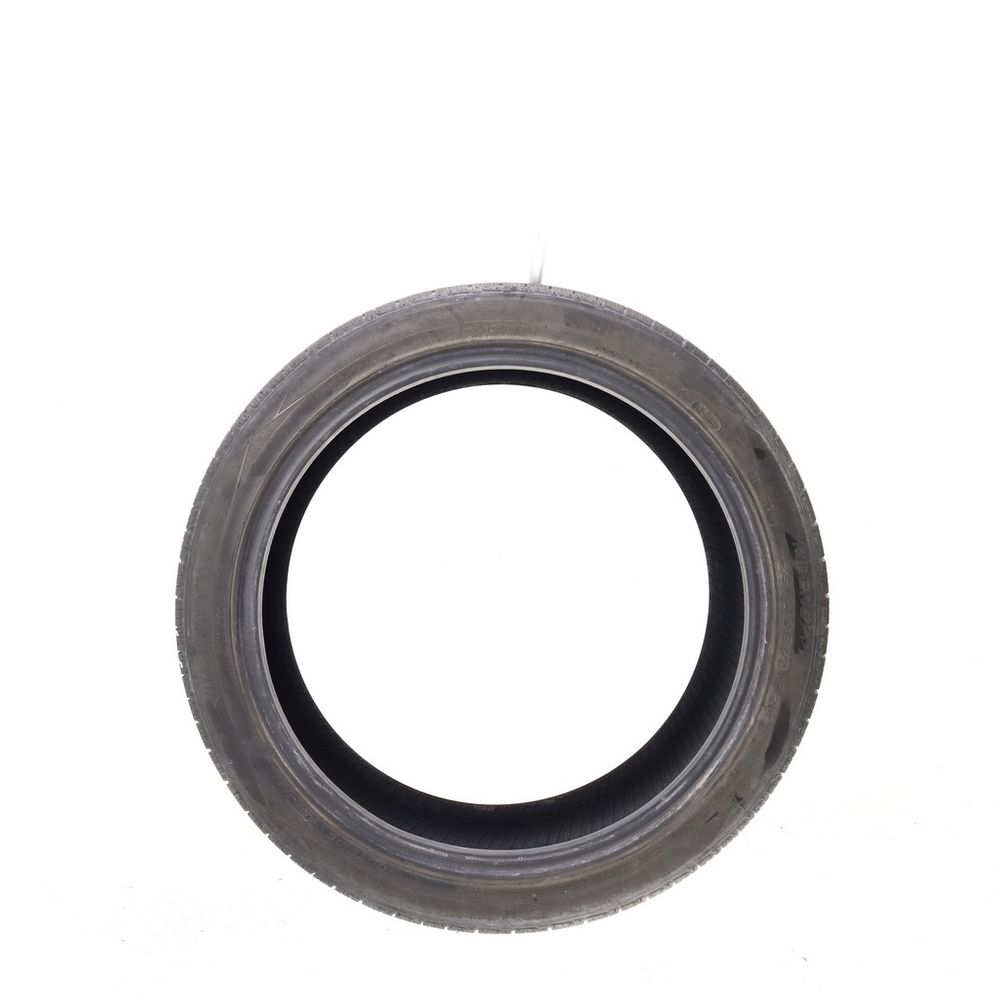 Used 225/40R18 Hankook Kinergy PT 92V - 7/32 - Image 3