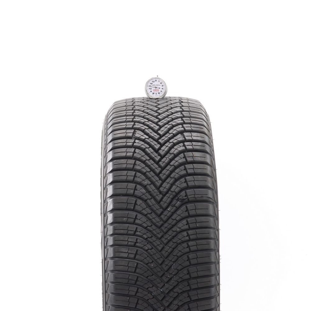 Used 235/65R18 Goodyear Assurance WeatherReady 2 106V - 10.5/32 - Image 2