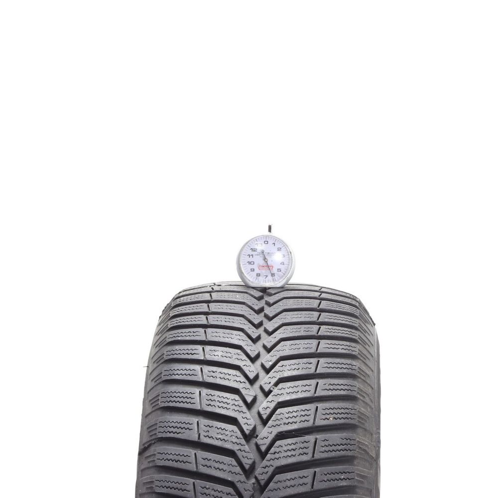 Used 195/65R15 Vredestein Snowtrac 3 91T - 6/32 - Image 2