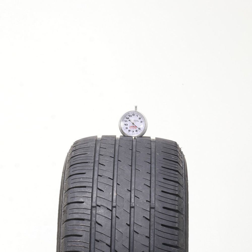 Used 215/60R16 Doral SDL-Sport 95H - 5/32 - Image 2