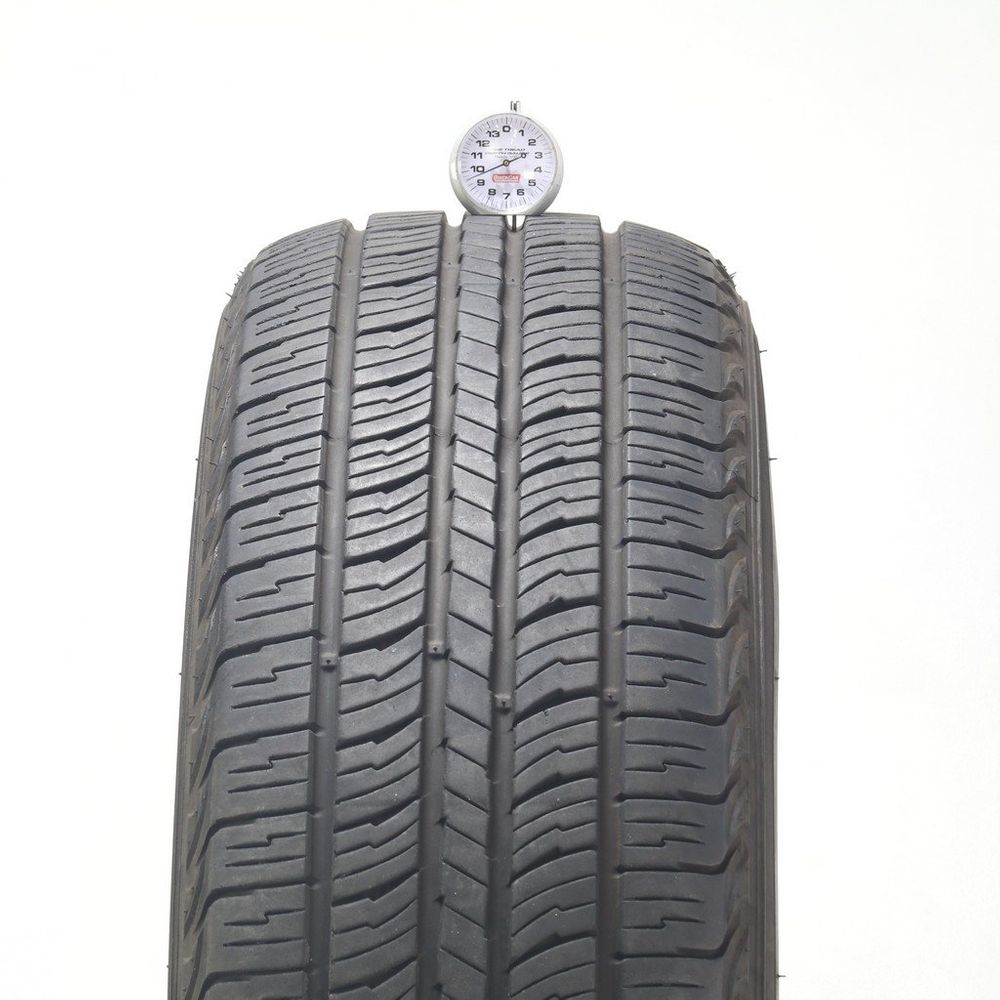 Used 265/70R17 SureDrive Highway 115T - 9.5/32 - Image 2