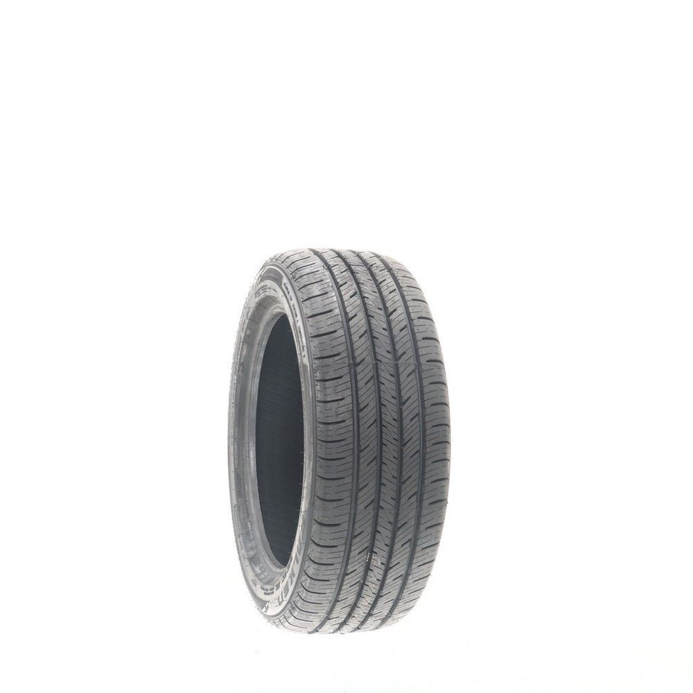 New 205/50R16 Falken Sincera SN250 A/S 87V - Image 1