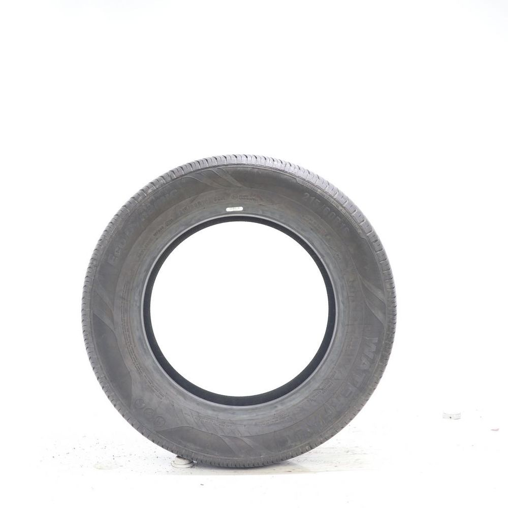 New 215/60R16 Waterfall Eco Dynamic 95H - 9/32 - Image 3