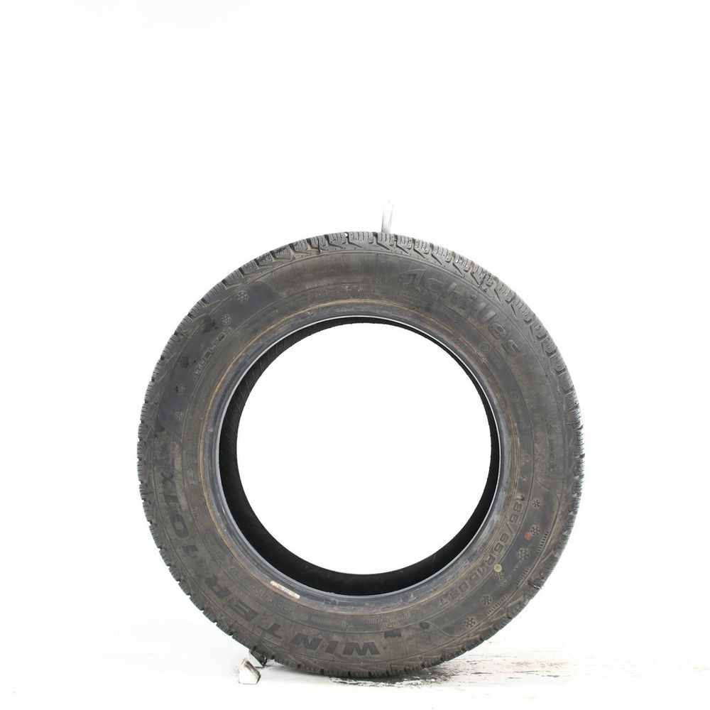 Used 185/65R15 Achilles Winter 101X 88T - 9.5/32 - Image 3