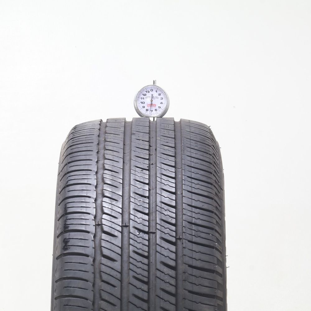 Set of (4) Used 235/55R19 Michelin Primacy MXM4 101H - 5.5-7/32 - Image 5