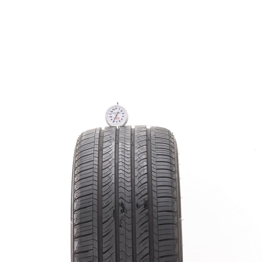 Used 225/45R18 Advanta ER-800 95V - 8/32 - Image 2