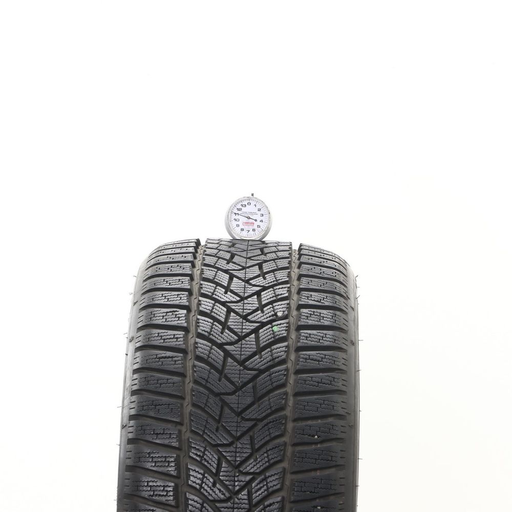 Used 235/65R17 Atlas Paraller 4x4 HP 108V - 8.5/32 - Image 2