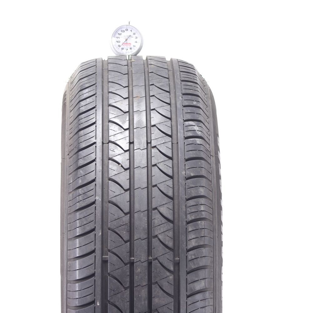 Used 225/65R17 Travelstar UN99 102T - 8.5/32 - Image 2