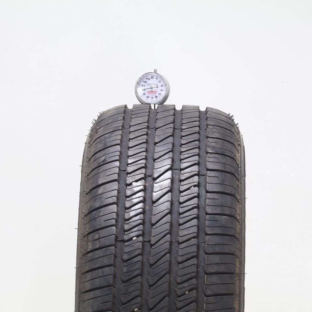 Used 235/60R17 Goodyear Eagle LS 103S - 10/32 - Image 2