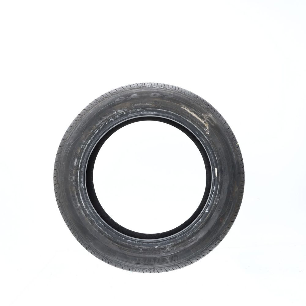 Driven Once 225/55R17 Westlake SA-07 97W - 9.5/32 - Image 3