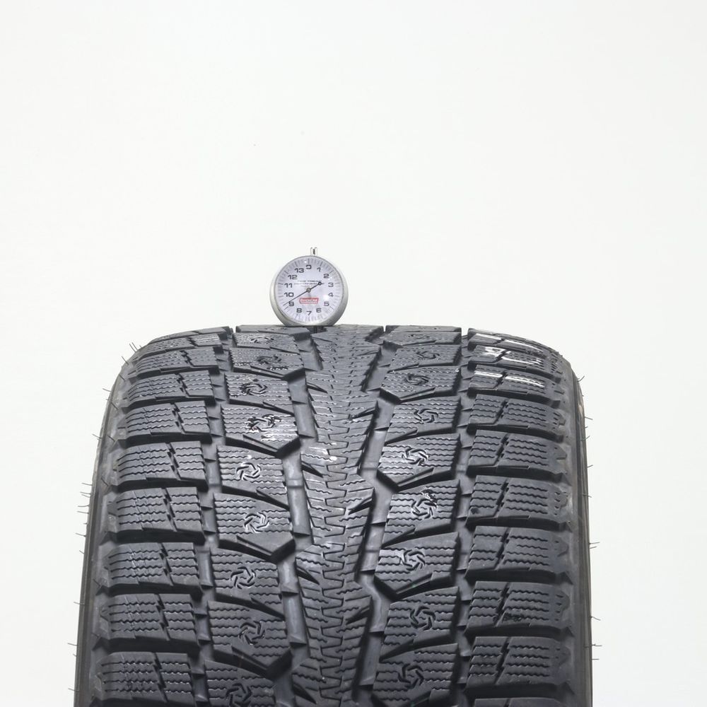 Used 295/35R21 Toyo Observe GSi-6 LS 107V - 9/32 - Image 2