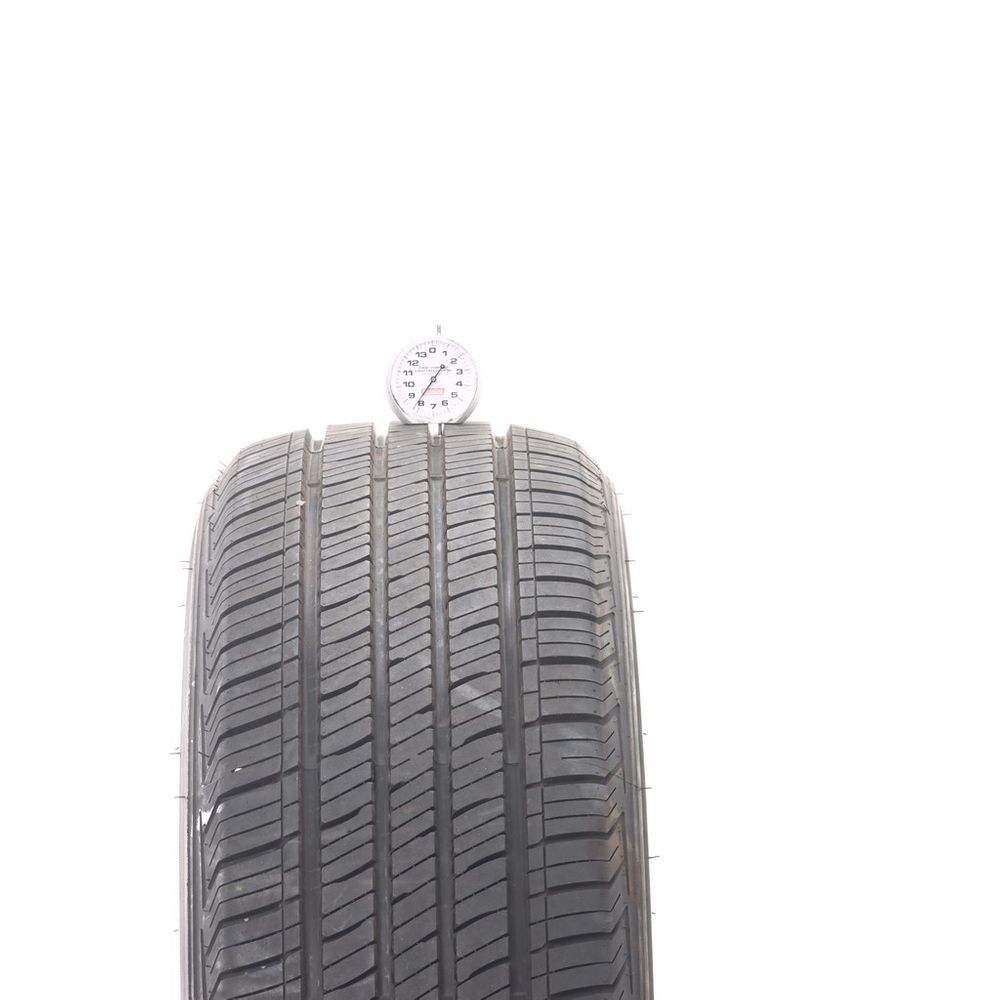 Used 235/65R17 Celimo Salient CS210 108H - 8/32 - Image 2