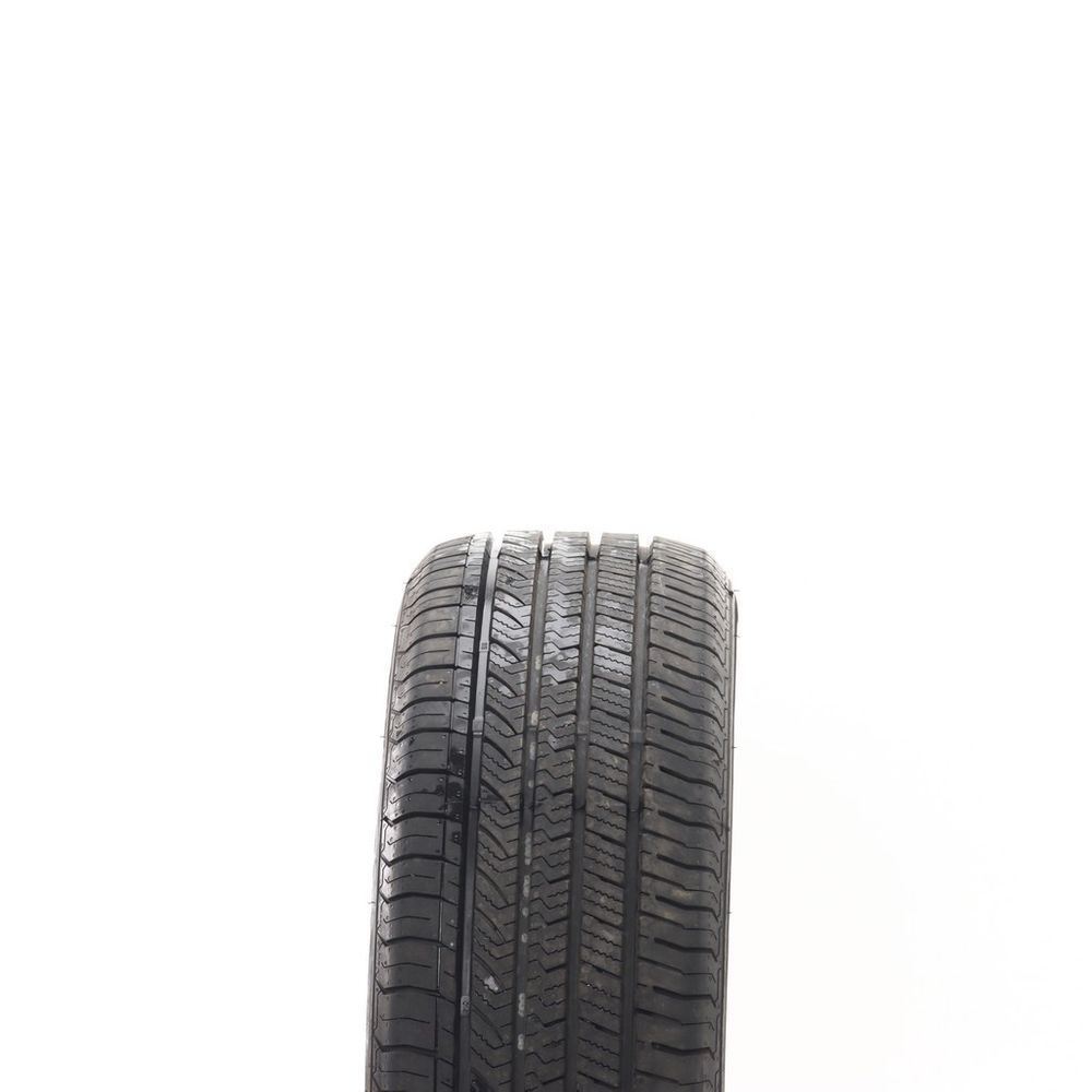 Driven Once 205/55R16 Hercules Roadtour Connect AS 91V - 9.5/32 - Image 2