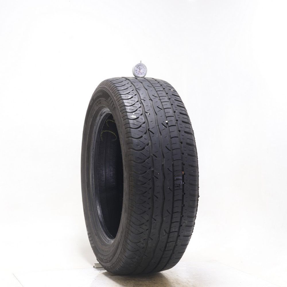 Used 235/55R17 Douglas Performance 99W - 6/32 - Image 1