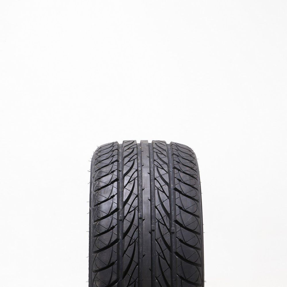 New 205/45ZR17 Blackhawk Street-H HU01 84W - 10/32 - Image 2
