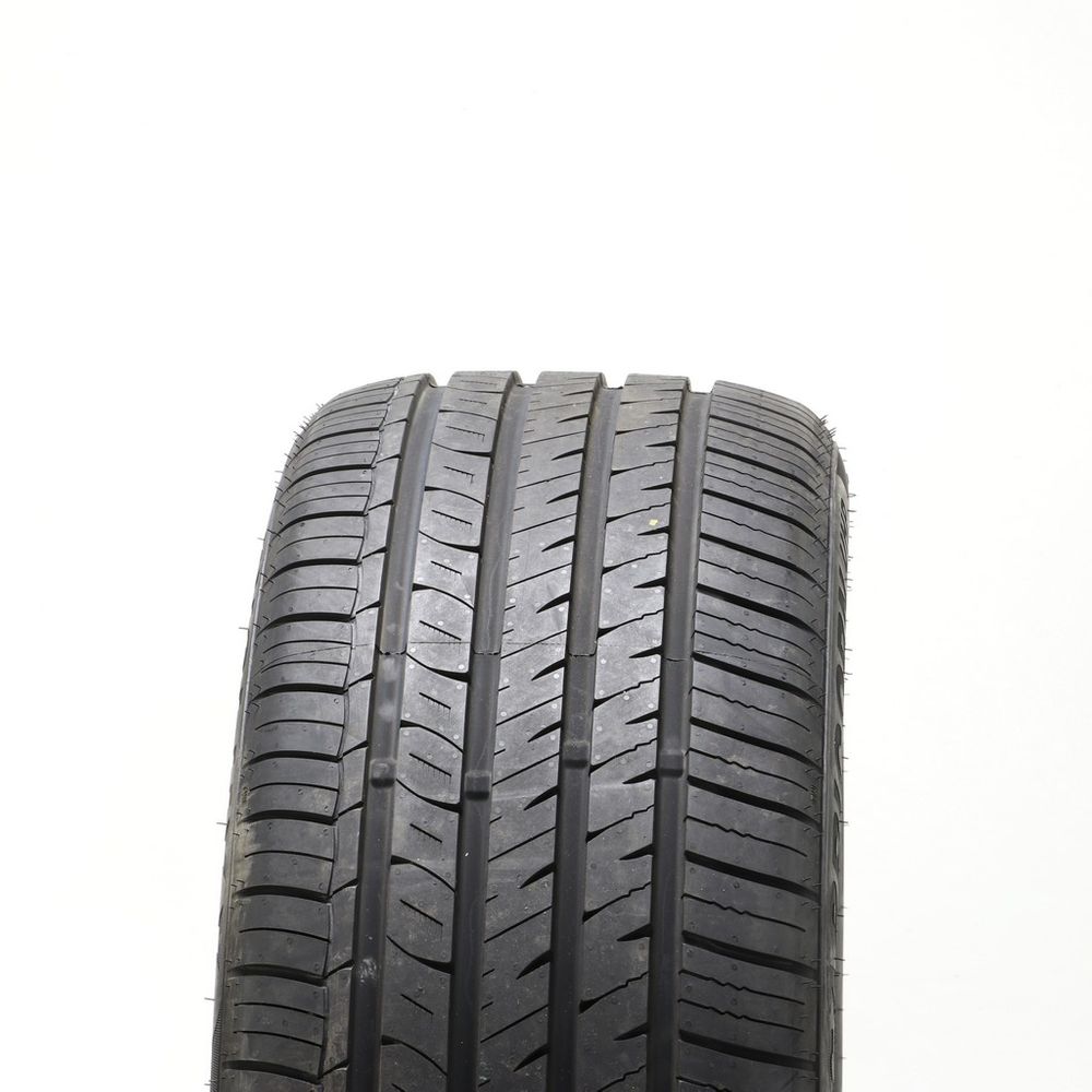Driven Once 255/45R20 Evoluxx Capricorn UHP 105Y - 9.5/32 - Image 2