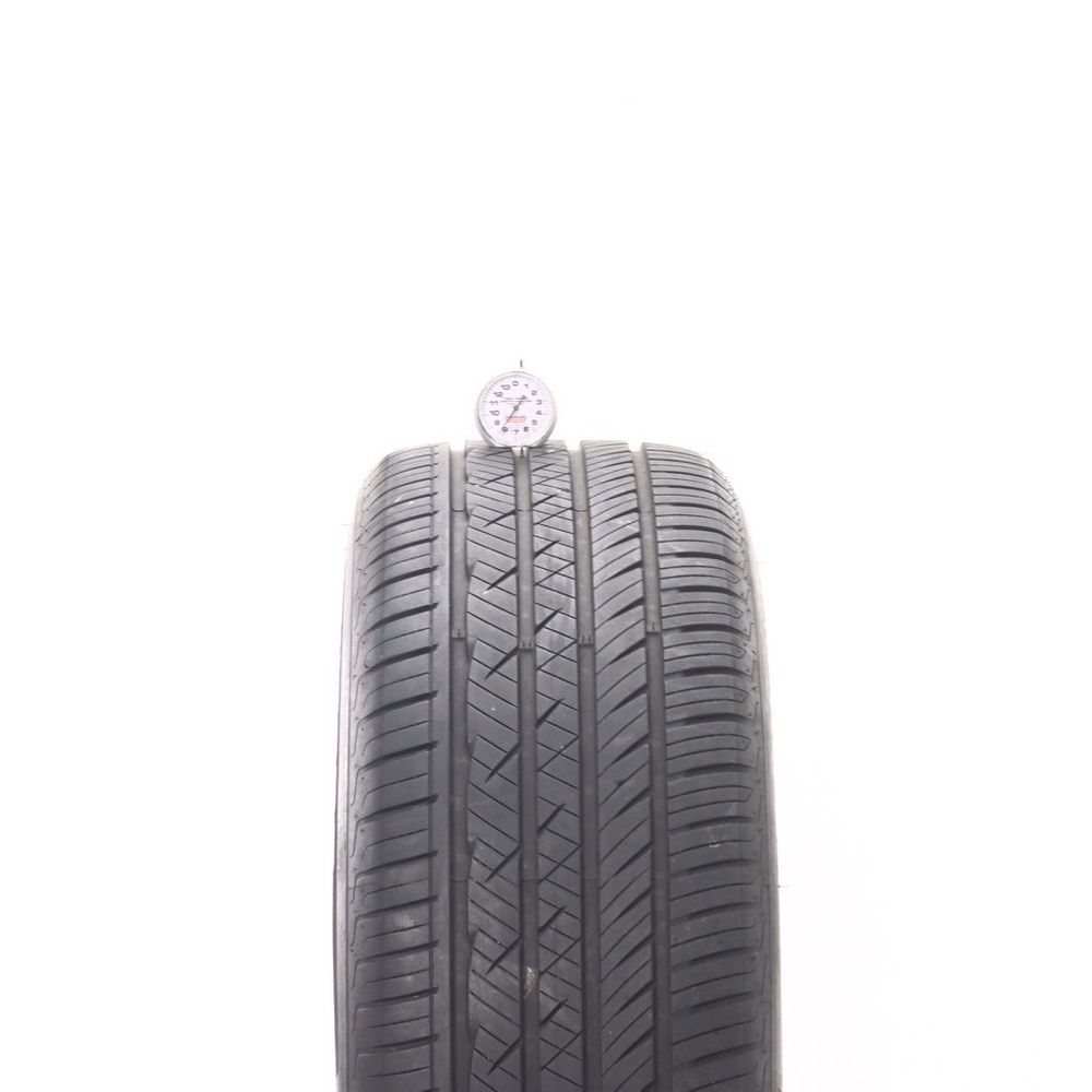 Used 245/50ZR19 Laufenn S Fit AS 105W - 8/32 - Image 2