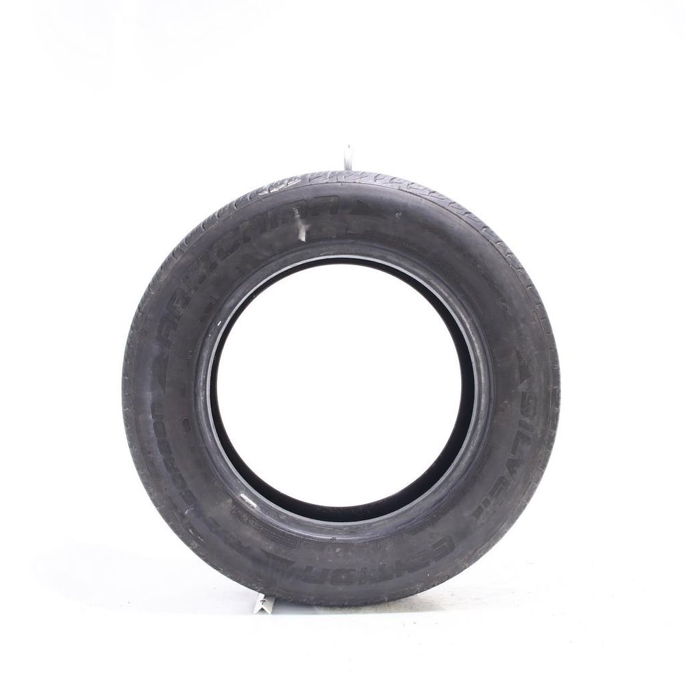 Used 225/60R16 Arizonian Silver Edition 98H - 6.5/32 - Image 3