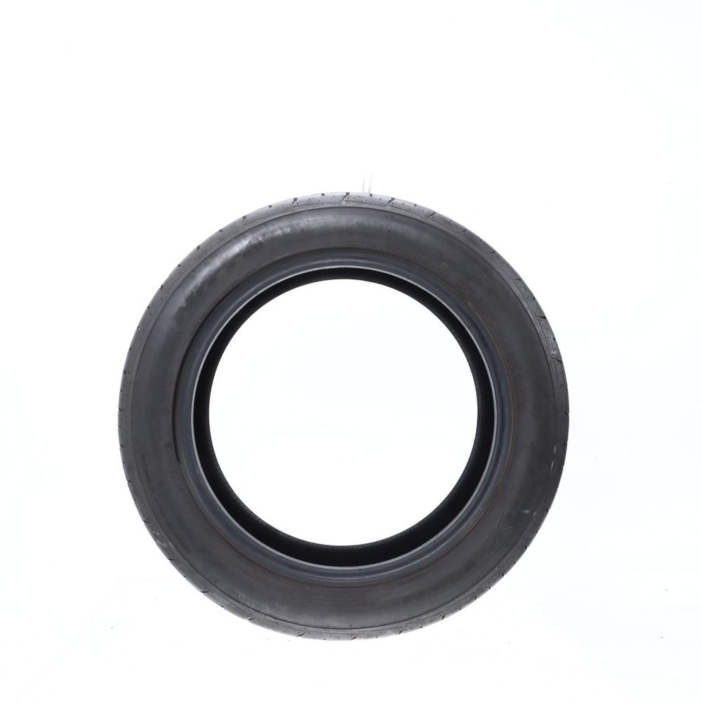 Used 235/50ZR17 Nitto Neogen 100W - 7.5/32 - Image 3