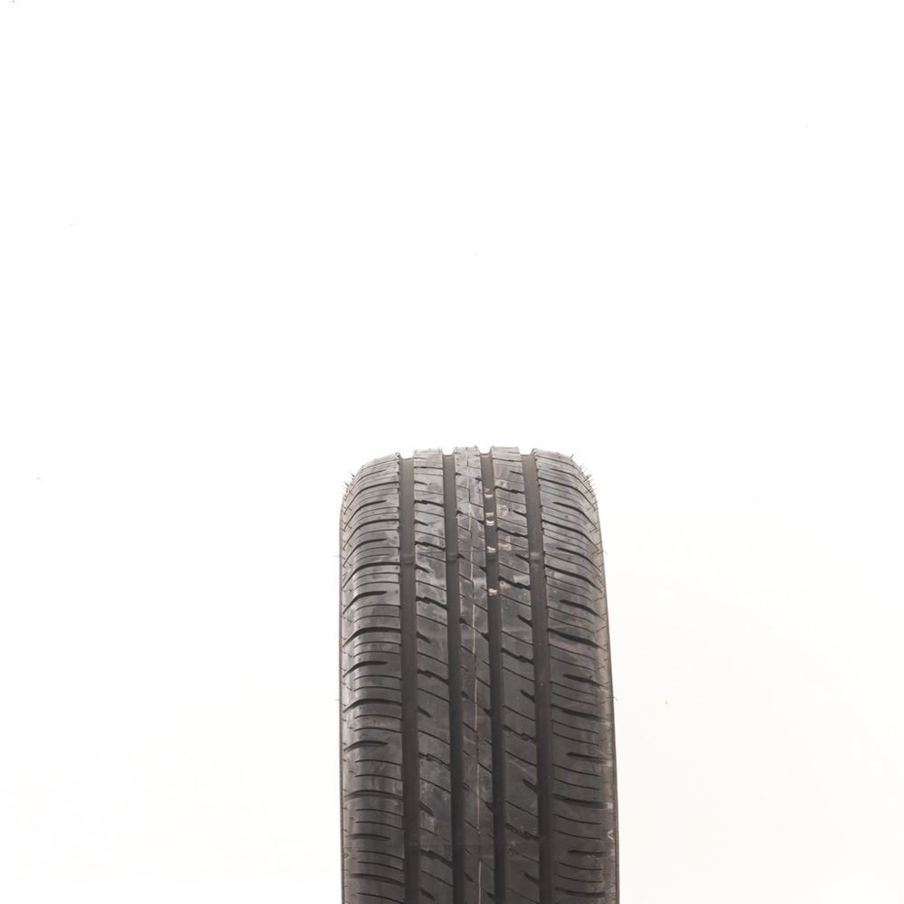 Driven Once 205/65R15 Doral SDL-Sport 94H - 10/32 - Image 2