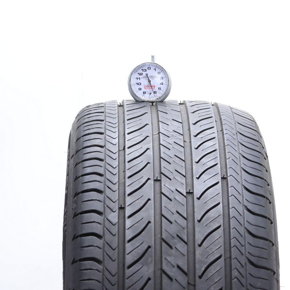 Used 245/45R19 Michelin Energy MXV4 S8 98V - 6/32 - Image 2