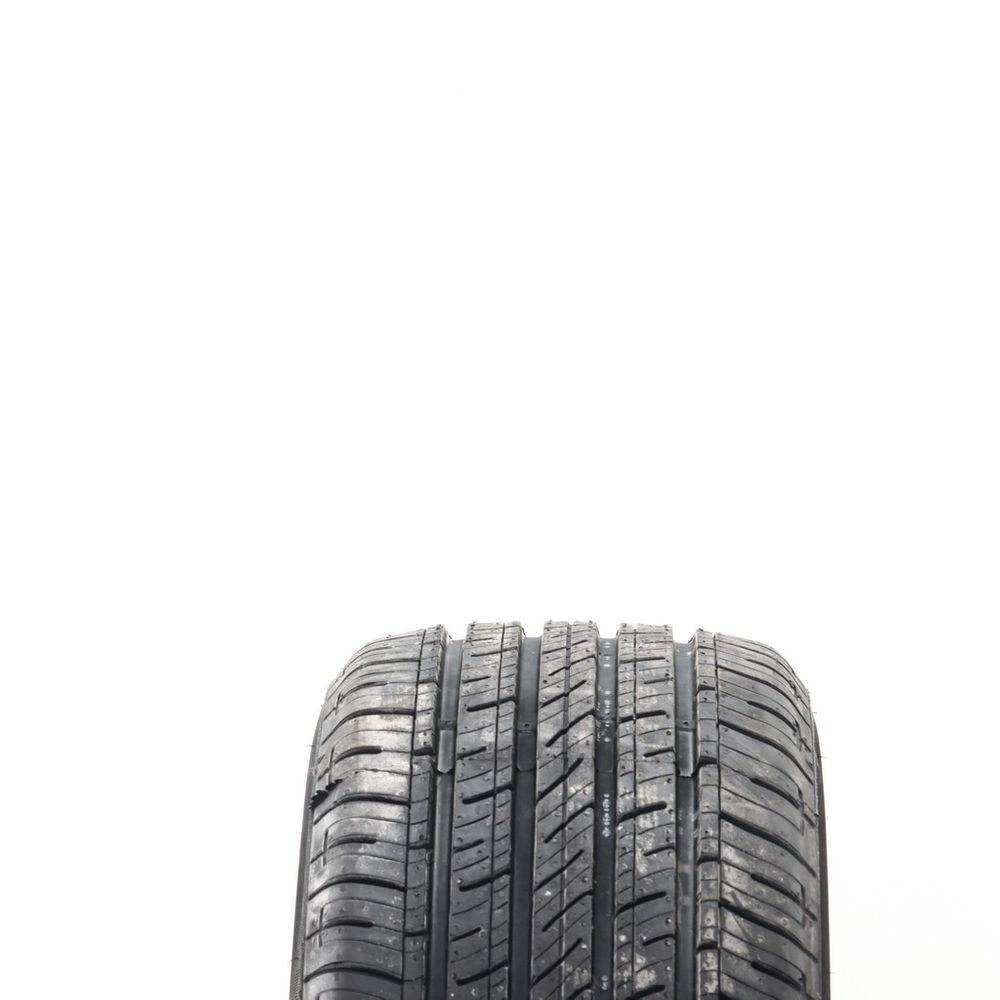 Driven Once 205/55R16 Cooper GLS Touring 91T - 9/32 - Image 2