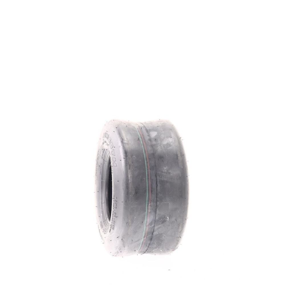 New 13/6.5-6 Carlisle Smooth 1N/A - Image 1