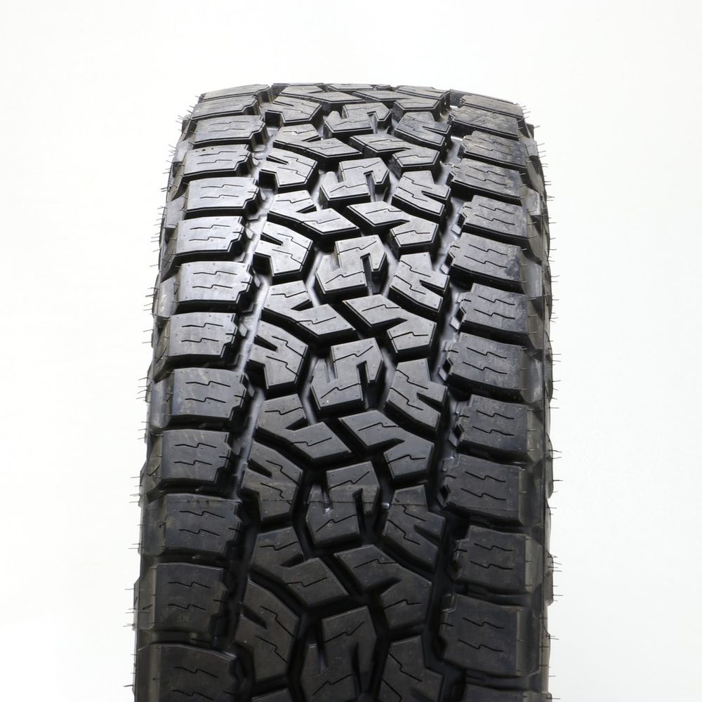 New LT 275/65R20 Toyo Open Country A/T III 126/123S E - 15/32 - Image 2