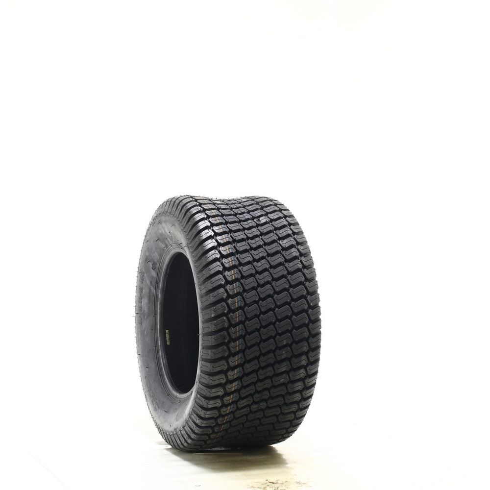 New 23X10.5-12 Wanda N766 1N/A - 13.5/32 - Image 1