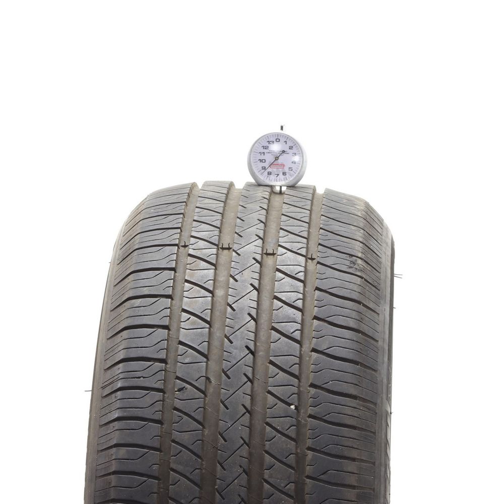 Used P 235/50R17 Michelin Energy Saver AS 95T - 8.5/32 - Image 2