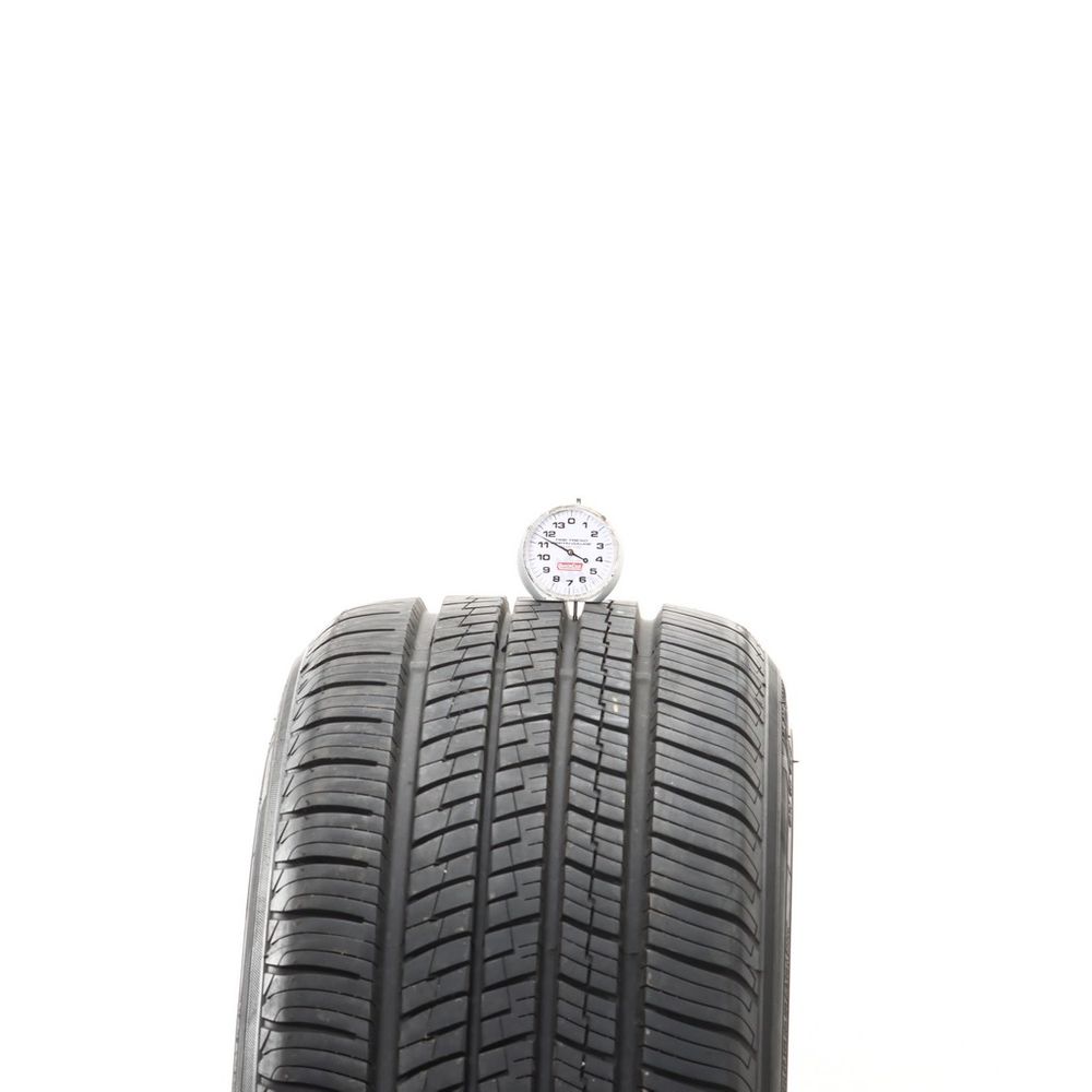Set of (2) Used 235/40R19 Yokohama Avid Ascend GT 96V - 10-11.5/32 - Image 5