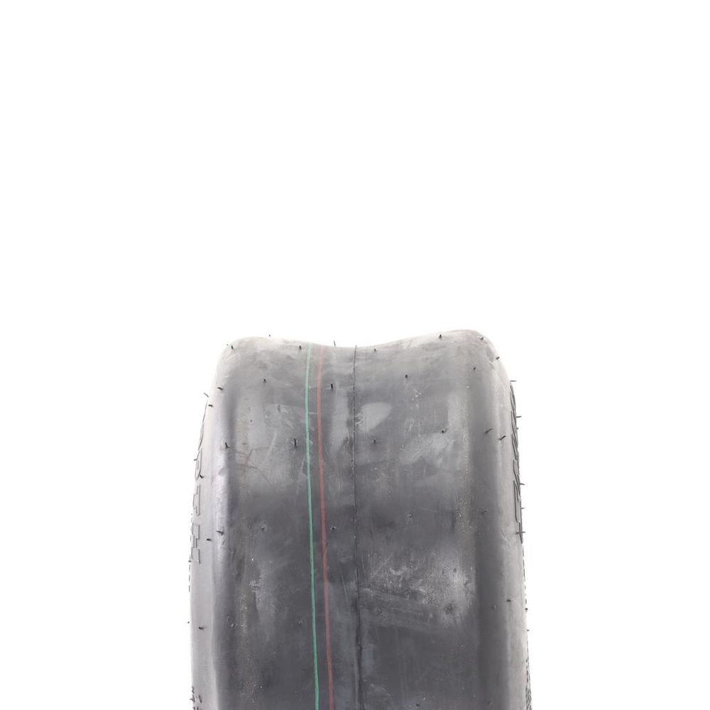 New 13/6.5-6 Carlisle Smooth 1N/A - Image 2