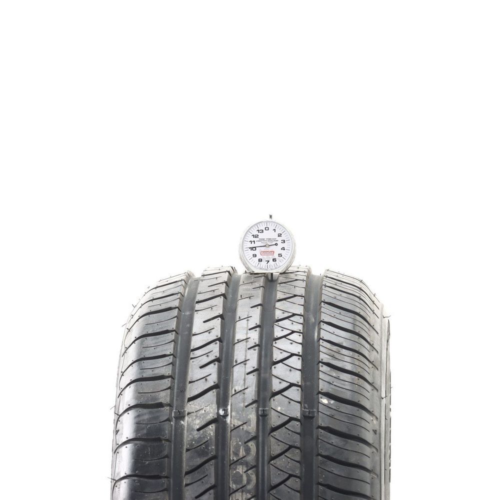 Used 225/50R16 Starfire WR 92W - 10/32 - Image 2