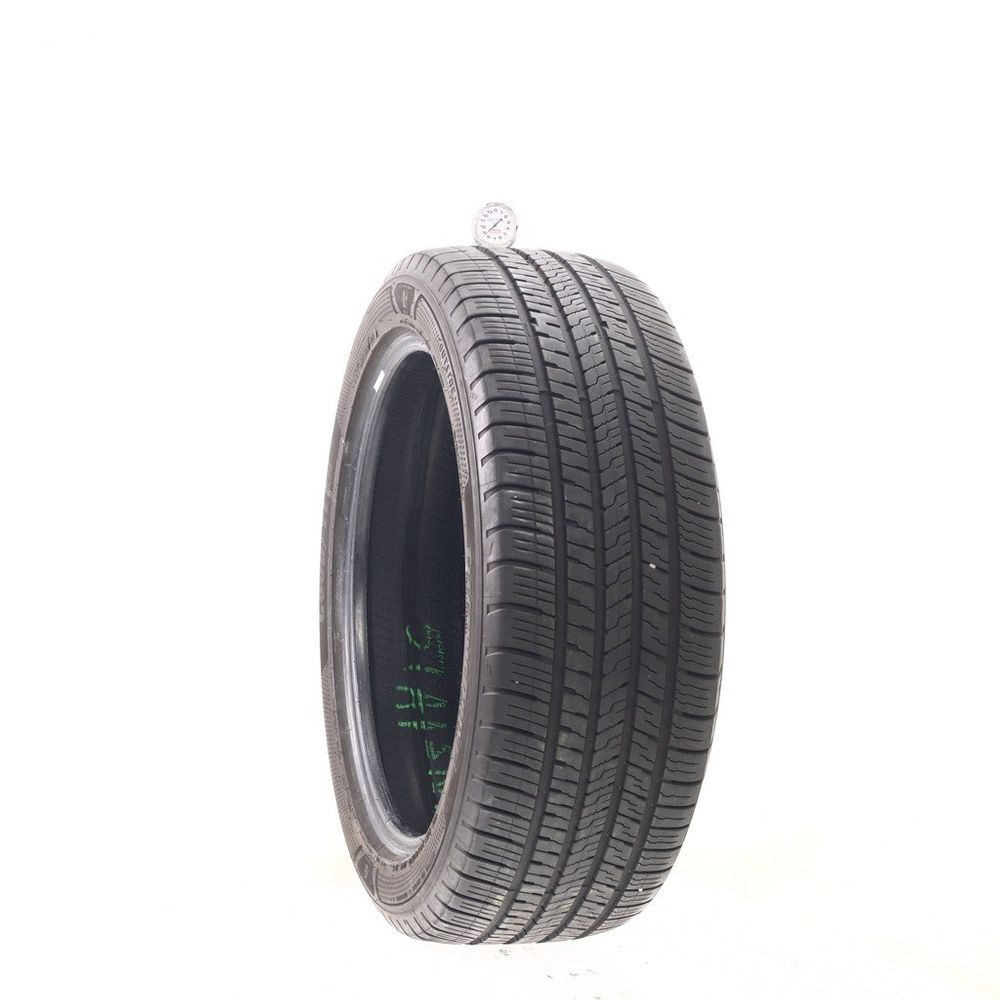 Used 235/50R20 Goodyear ElectricDrive 2 SoundComfort 104V - 8.5/32 - Image 1
