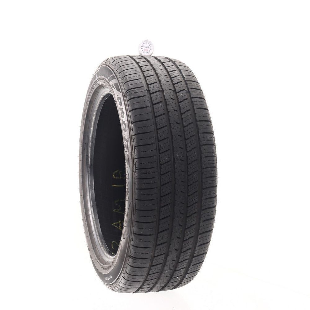 Used 245/50R20 Falken Pro G5 CSV 102V - 10/32 - Image 1