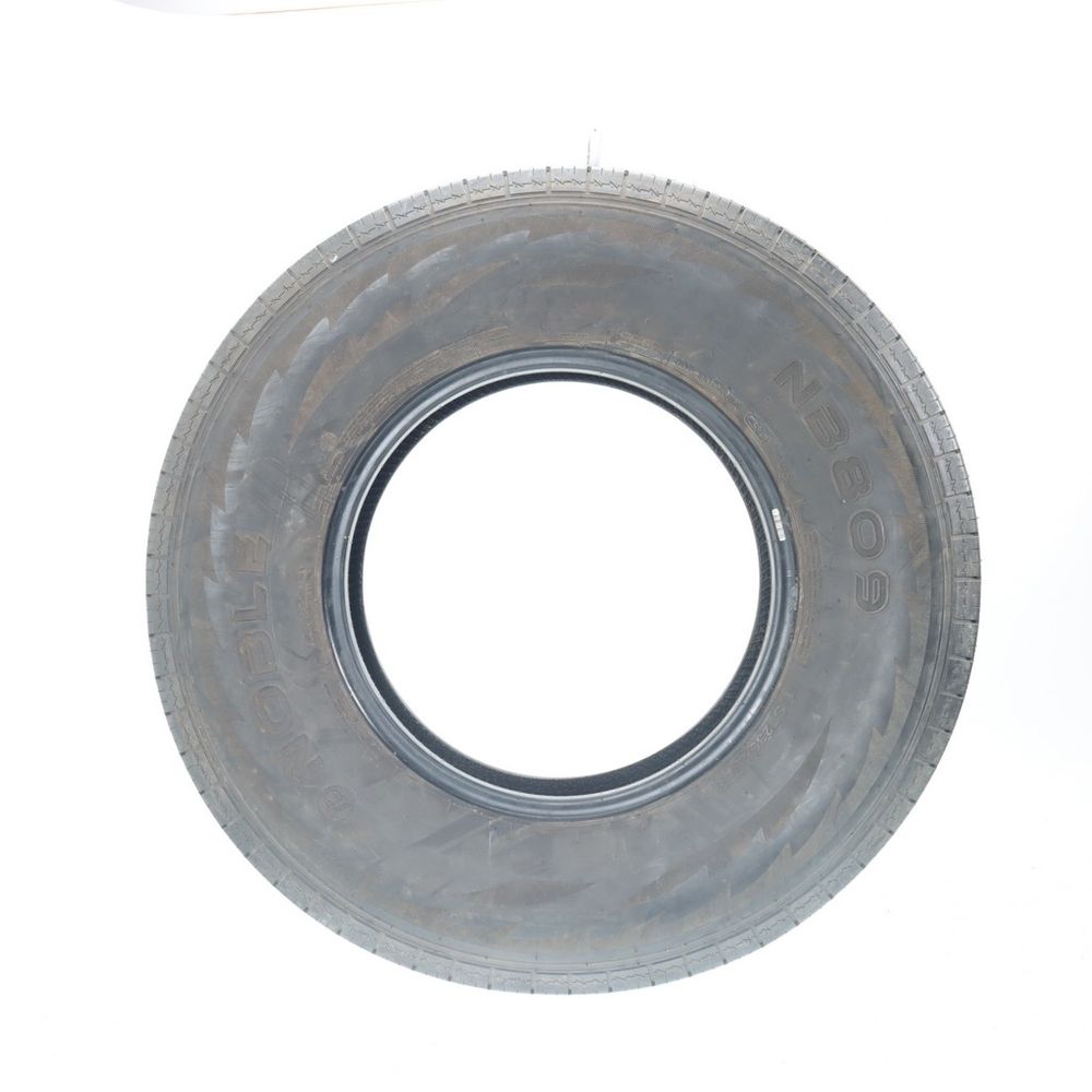 Used ST 235/85R16 Noble NB809 1N/A F - 9/32 - Image 3