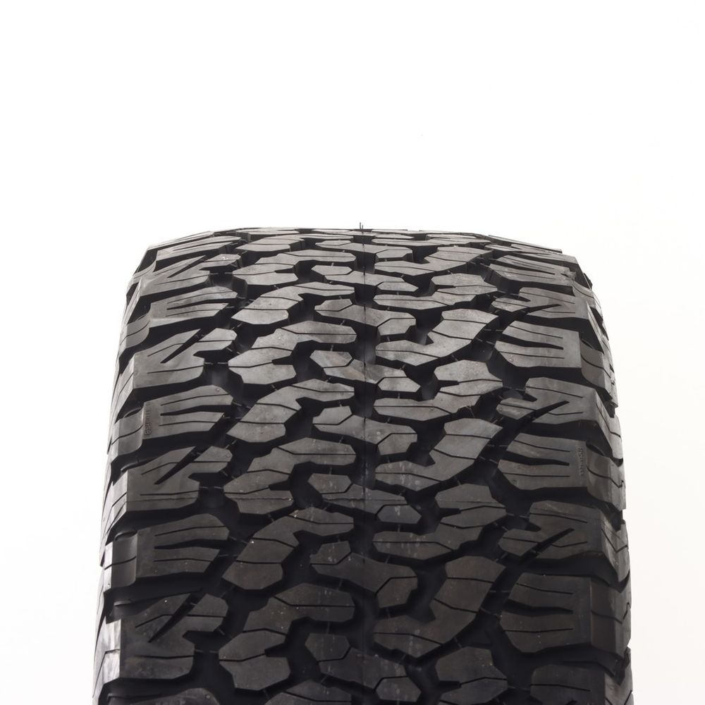 New LT 305/50R20 BFGoodrich All-Terrain T/A KO2 117/114S E - Image 2