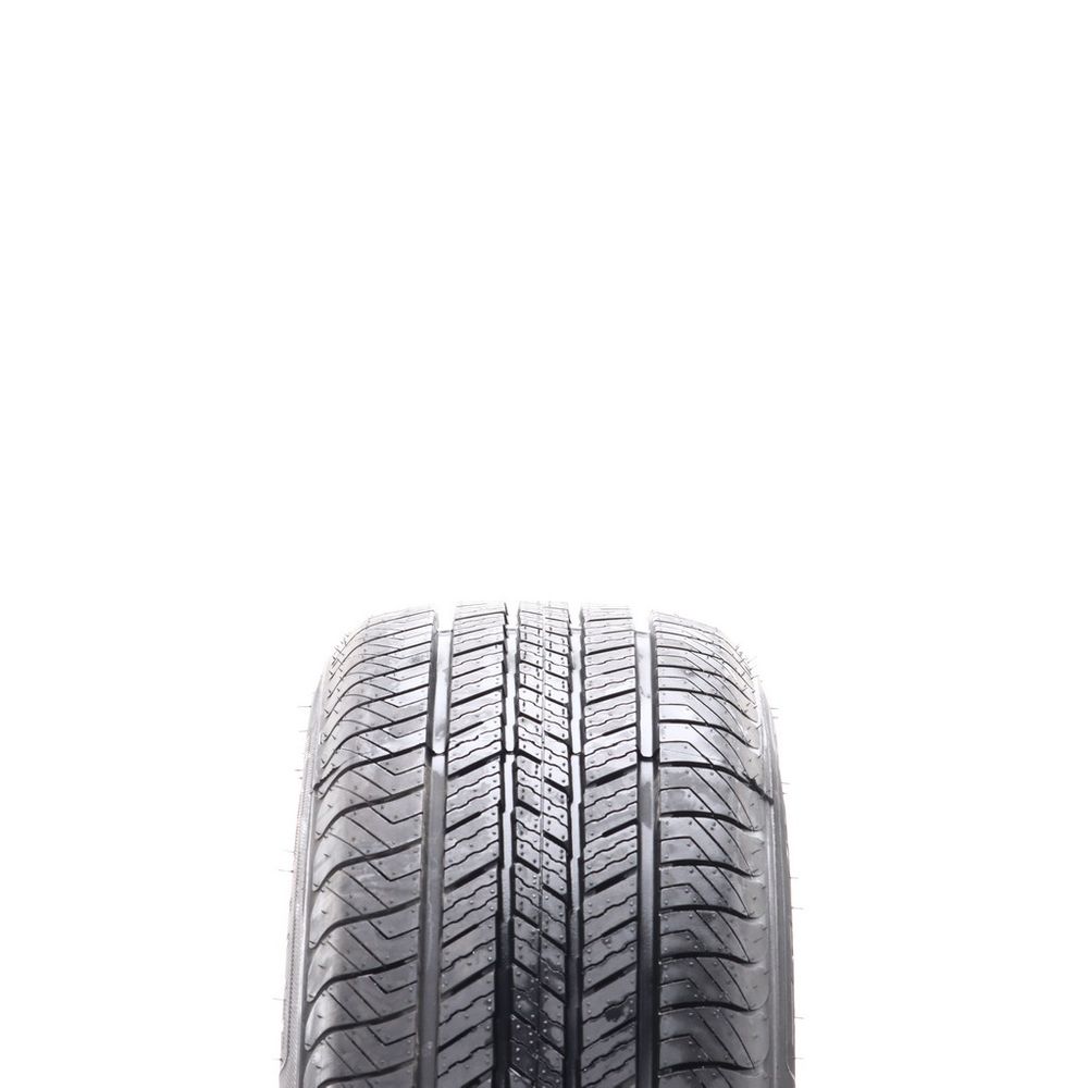 New 225/65R17 TBB TS-07 H/T 102T - Image 2