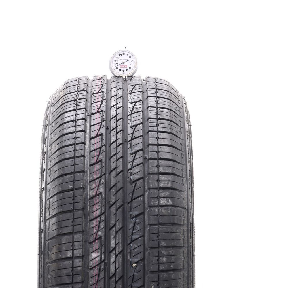 Used 245/65R18 Kumho Solus KL21 110H - 9.5/32 - Image 2