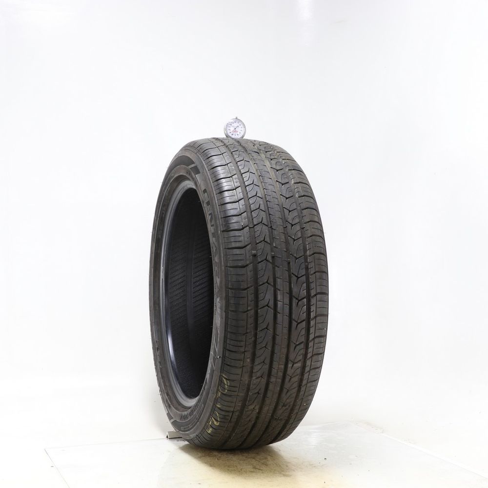 Used 225/55R19 Centara Grand Tourer H/T 99V - 8.5/32 - Image 1