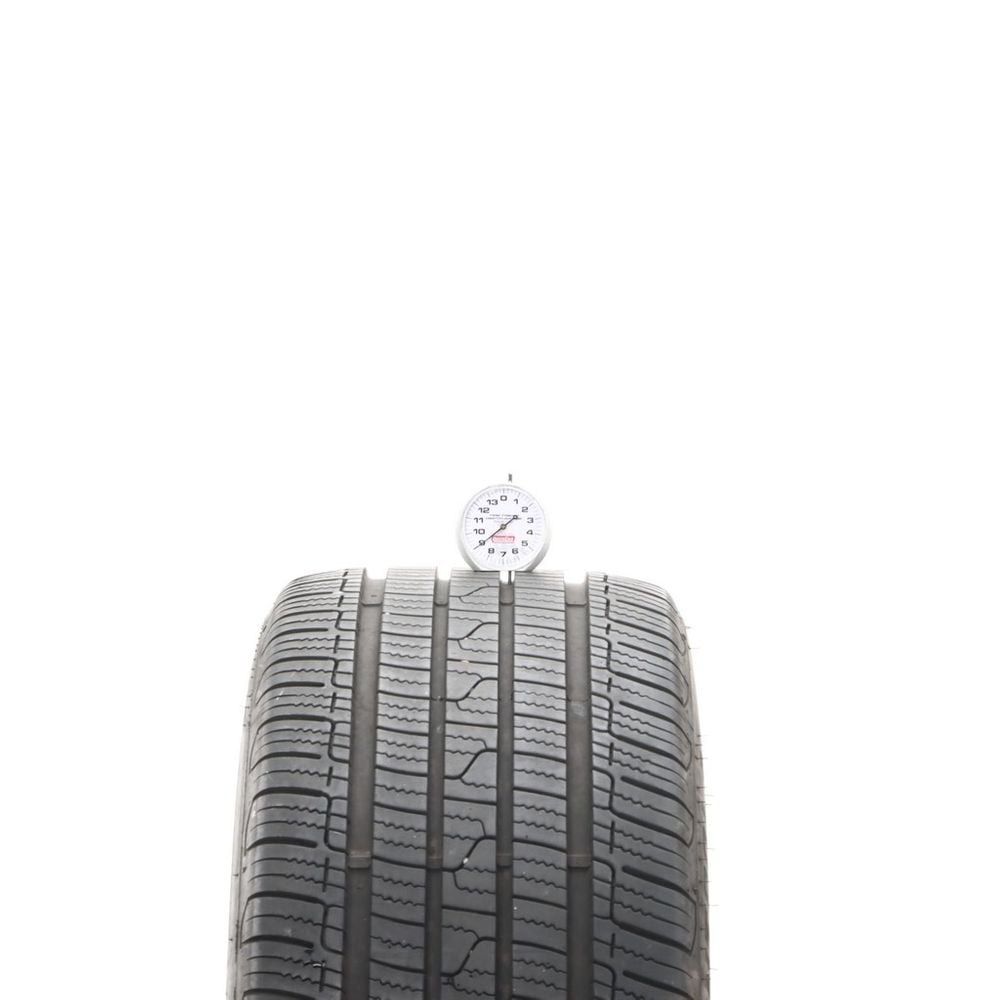 Set of (4) Used 235/45R18 DeanTires Road Control 2 94V - 9-10/32 - Image 2